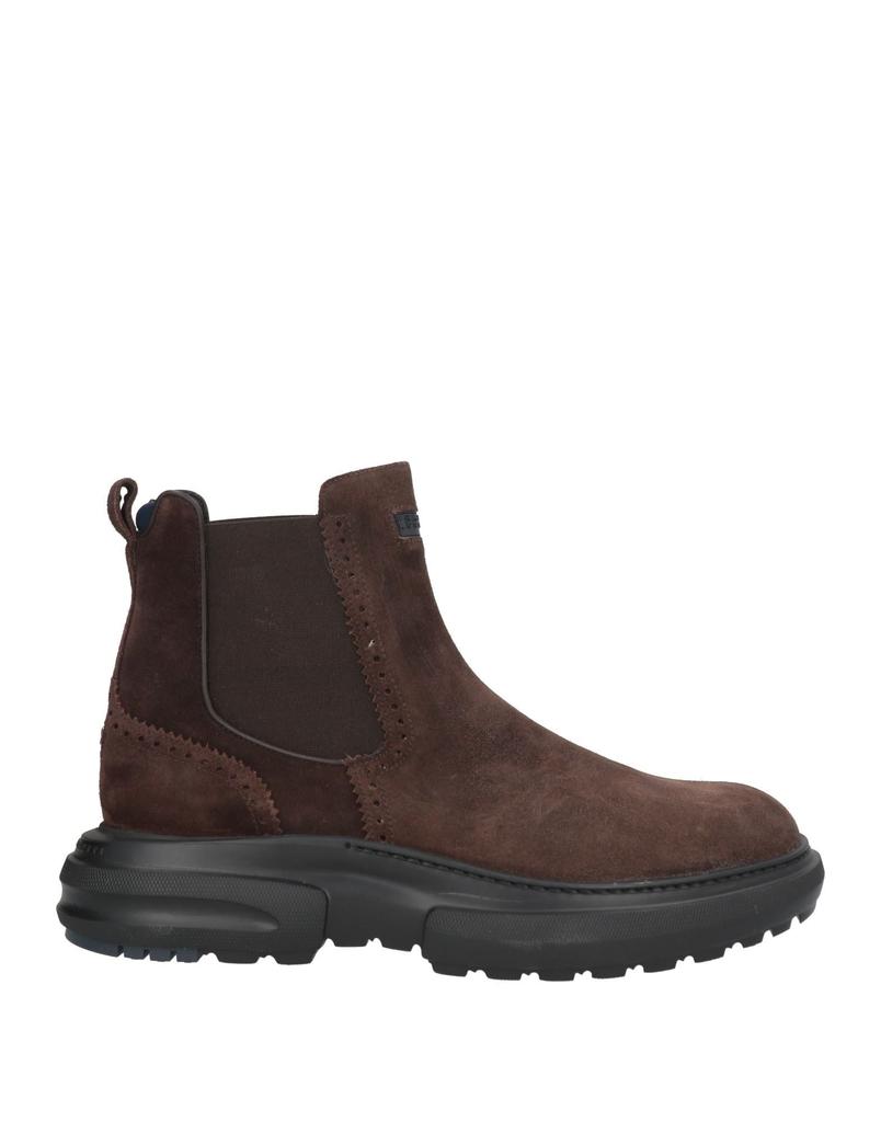 Fratelli Rossetti Ankle boot