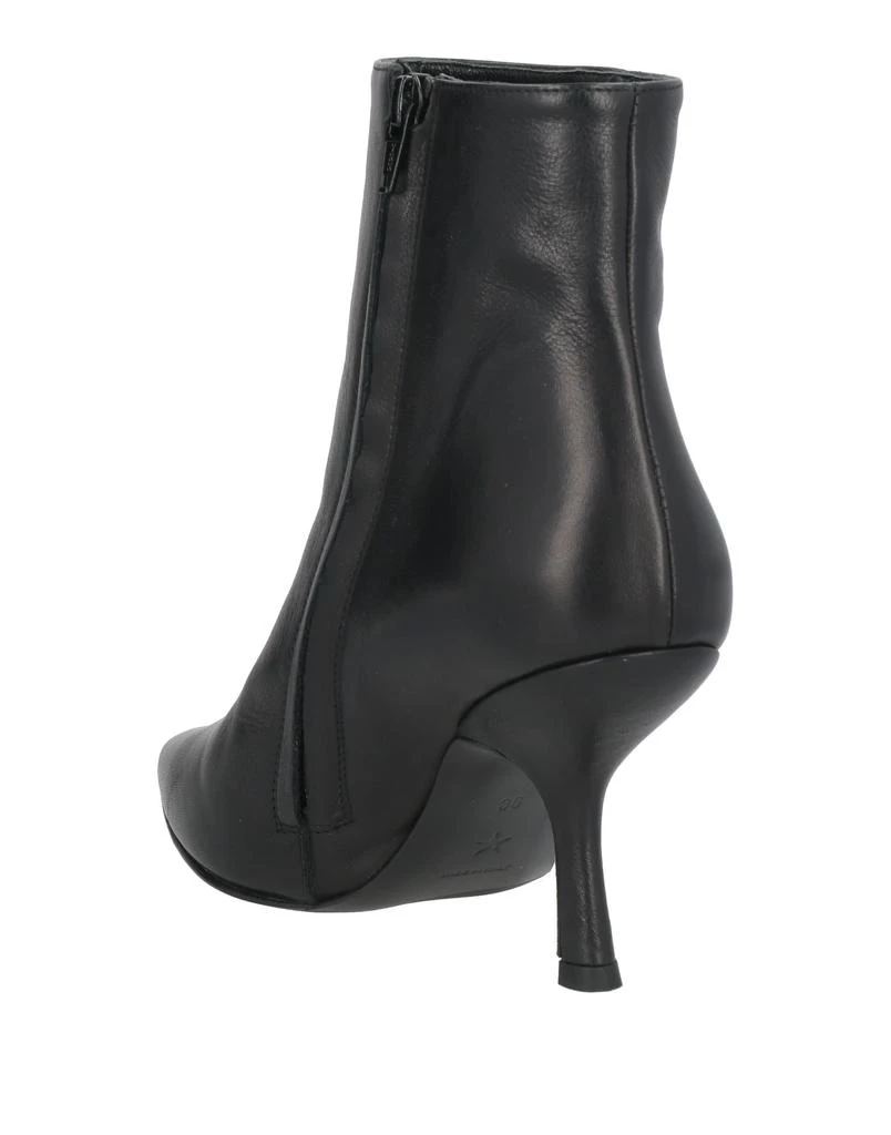 MARC ELLIS Ankle boot 3