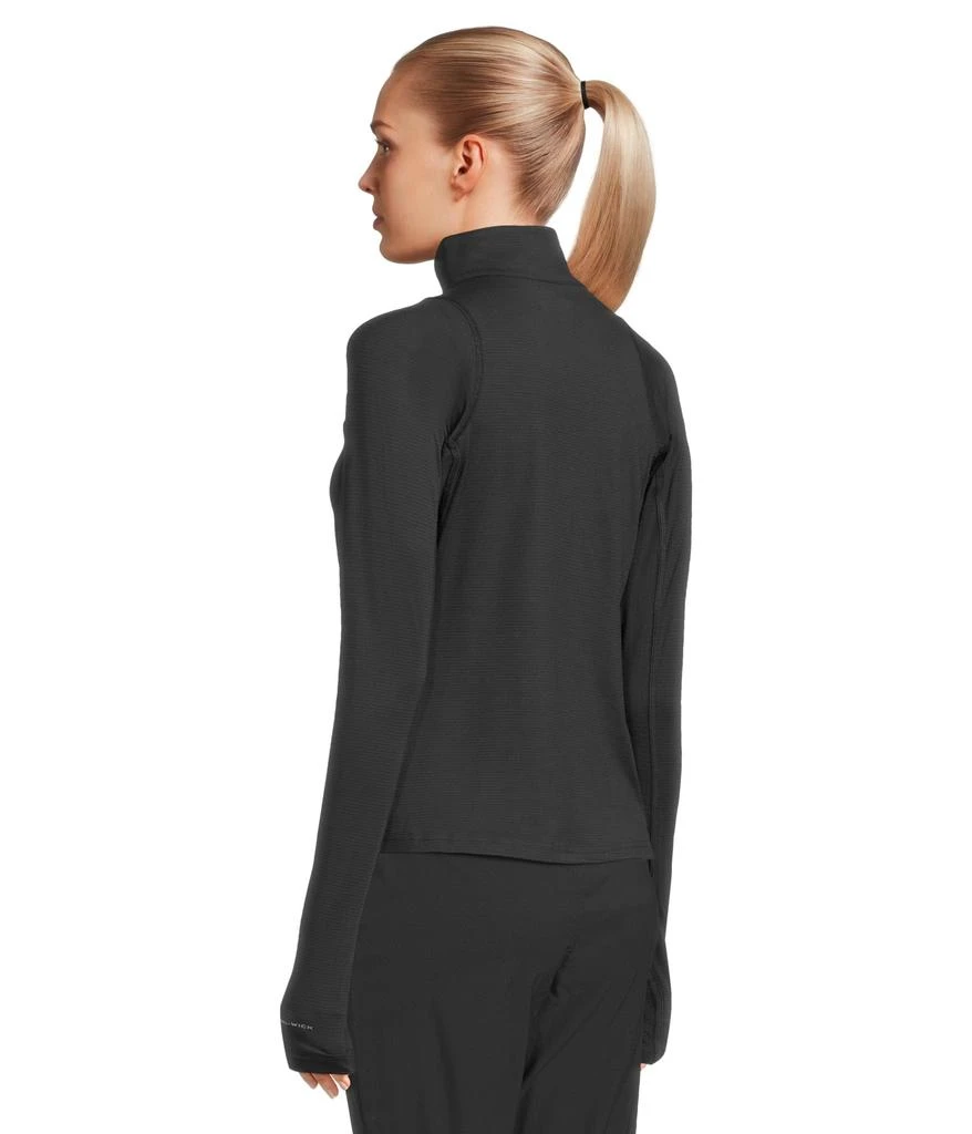 Columbia Weekend Ascent™ 1/2 Zip 3