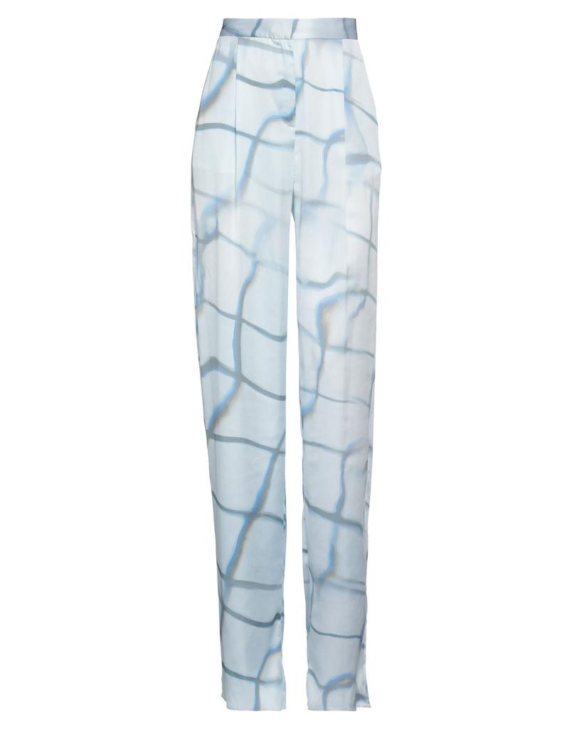 Sandra Mansour Casual pants
