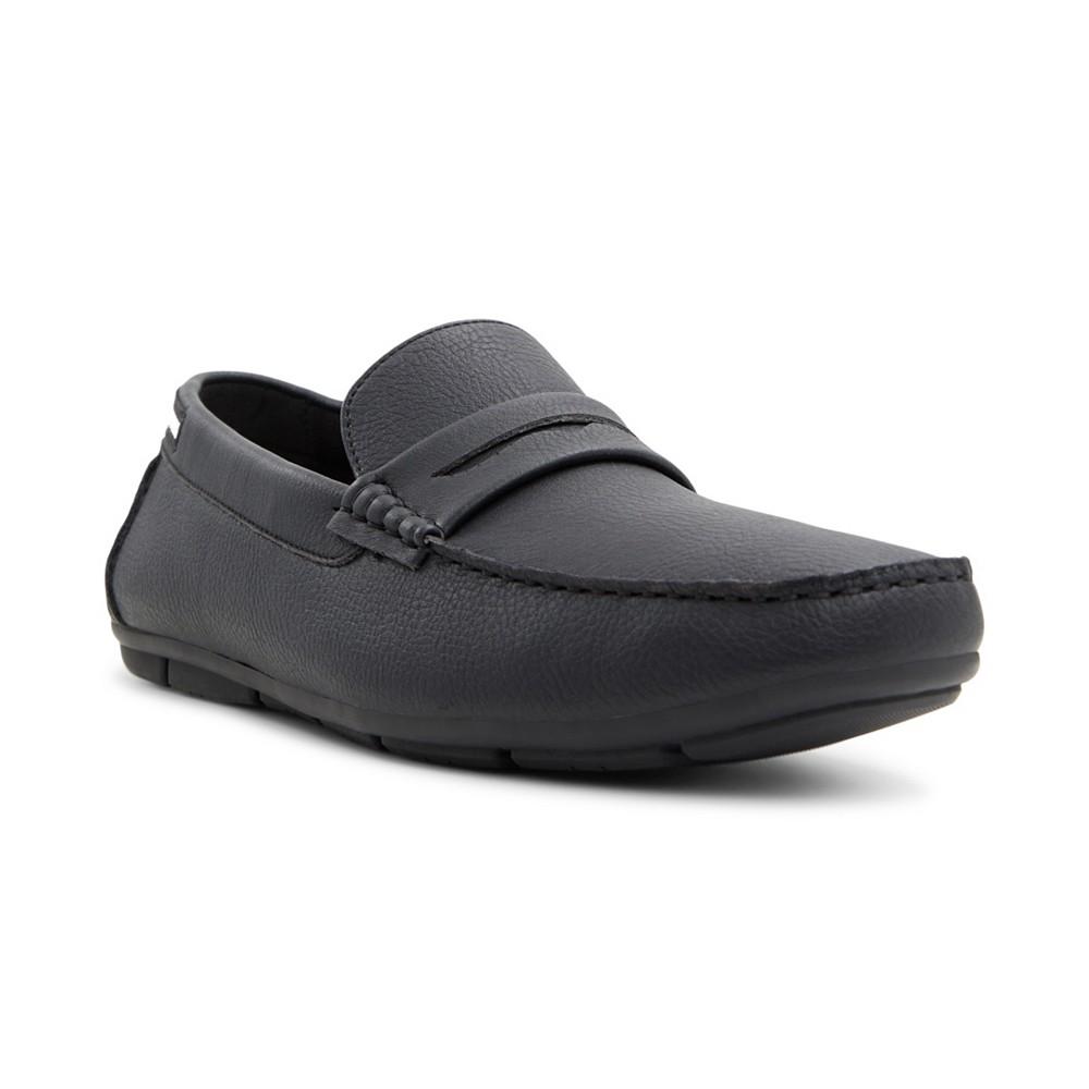 Call It Spring Men's Farina H Loafers