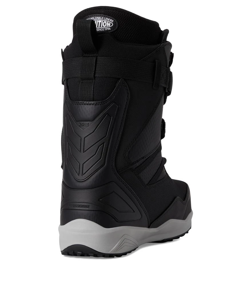 Thirty Two Tm-2 Xlt Helgason 
24 5