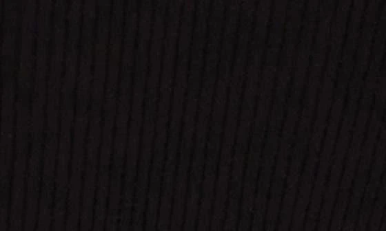 Jason Wu Ribbed Polo Sweater 4