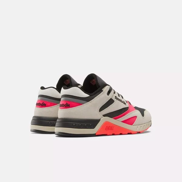 Reebok ERS 4000 Shoes 3