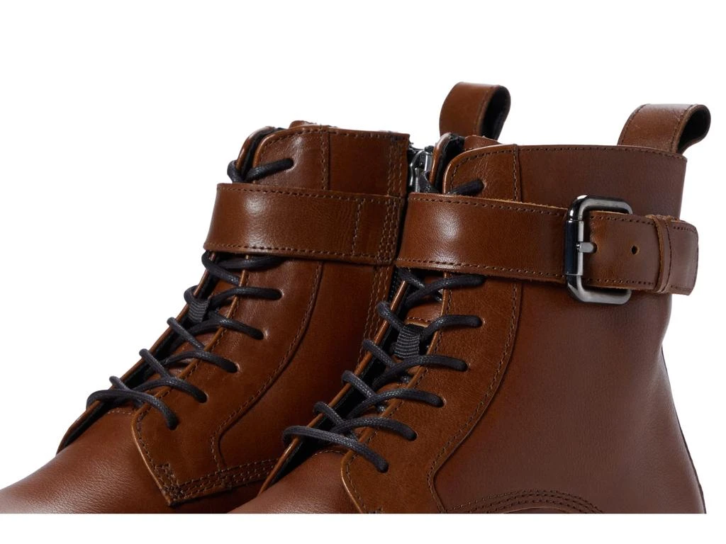 Vagabond Shoemakers Cosmo 2.0 6