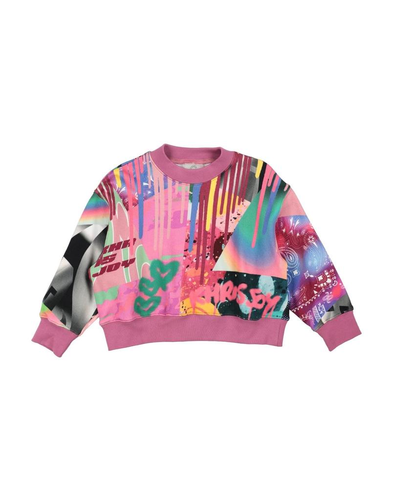 Khrisjoy Sweatshirt