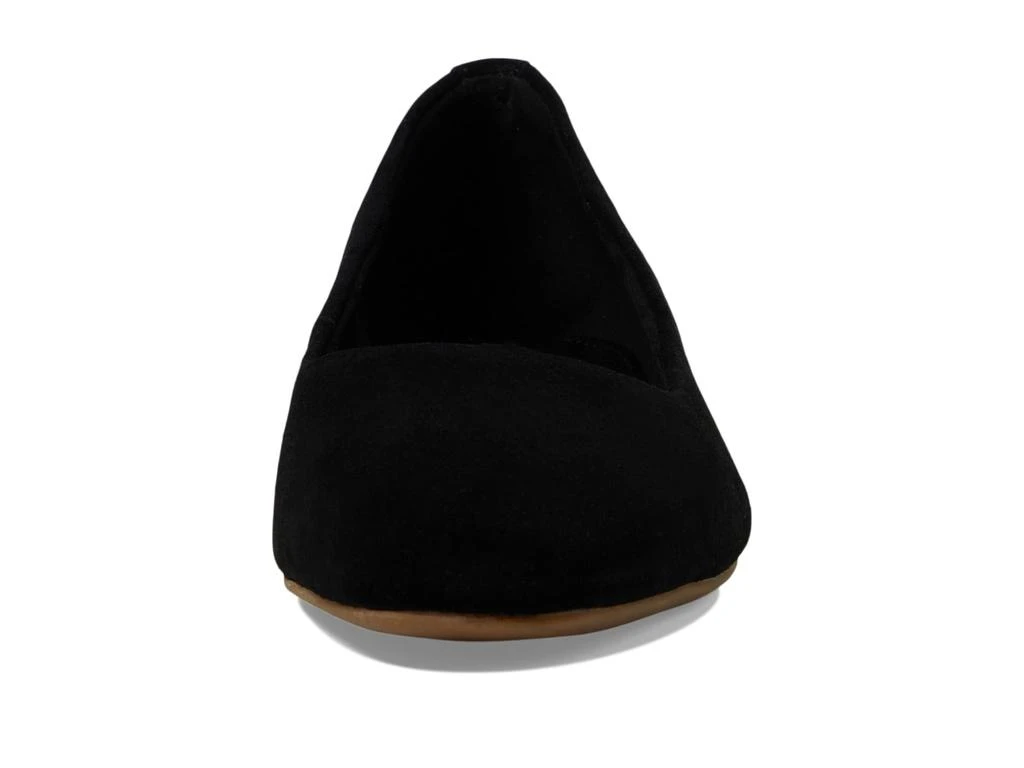 TOMS Briella 2