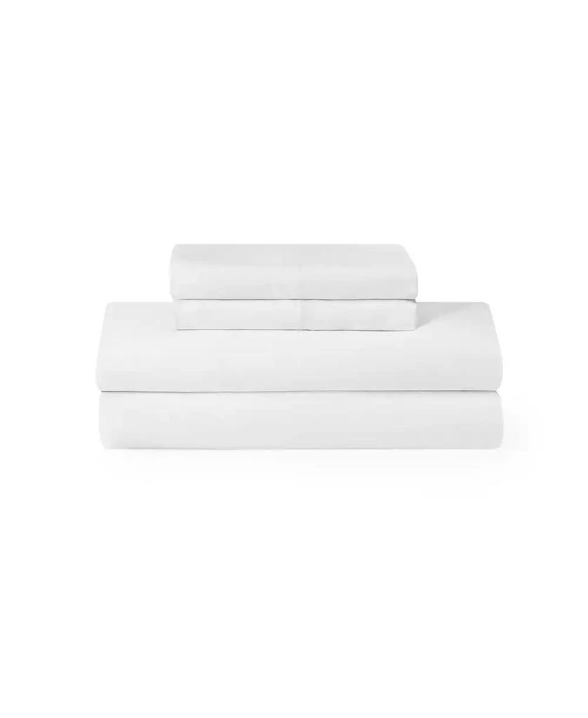 UGG Devon 4-Pc. Sheet Set, Full 1