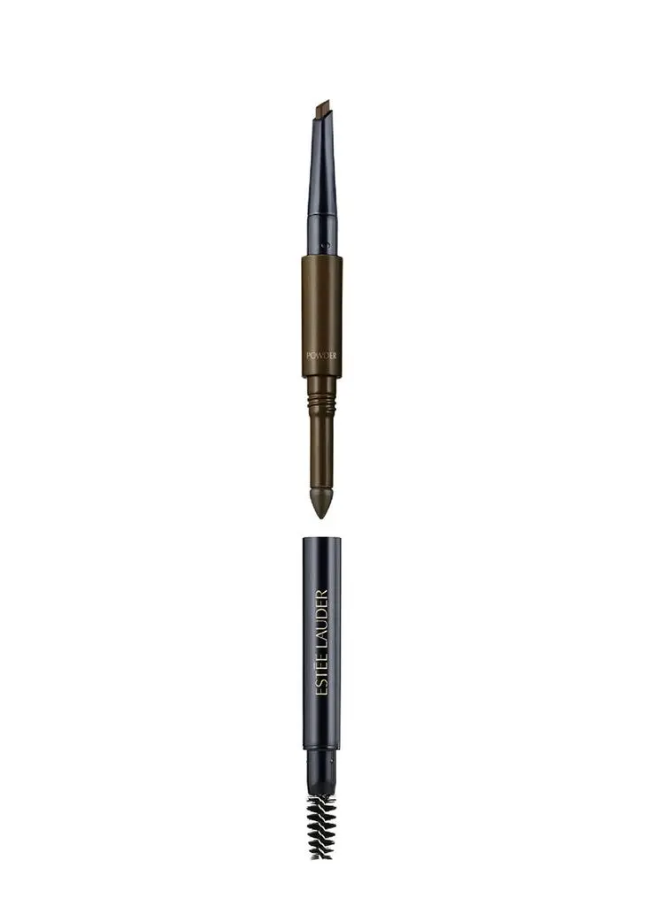 Estée Lauder The Brow Multi-Tasker