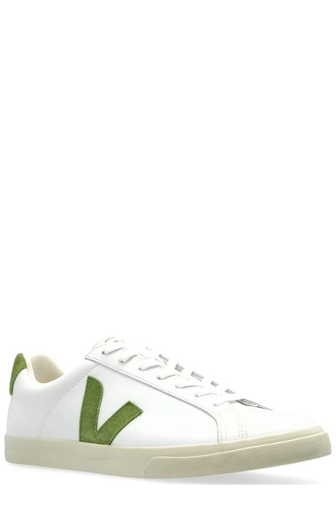 Veja Veja Esplar Sneakers 2