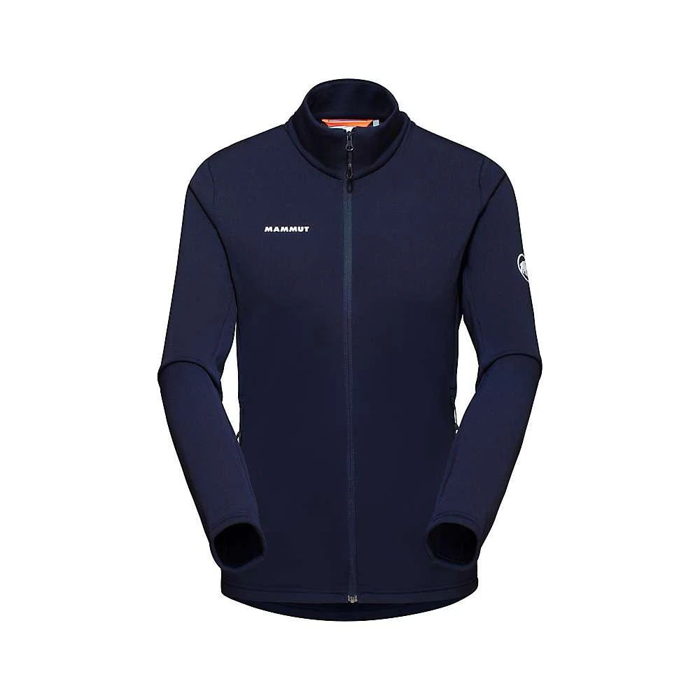 Mammut Mammut Women's Aconcagua Light ML Jacket 4