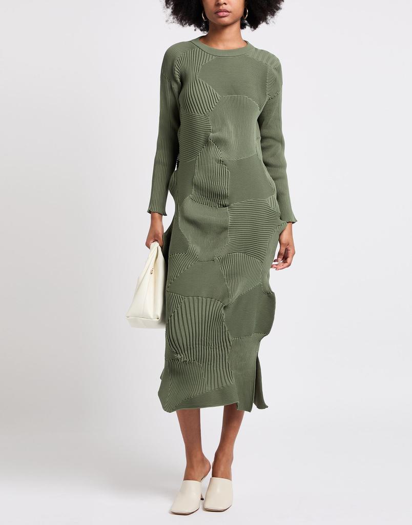 Issey Miyake Midi dress