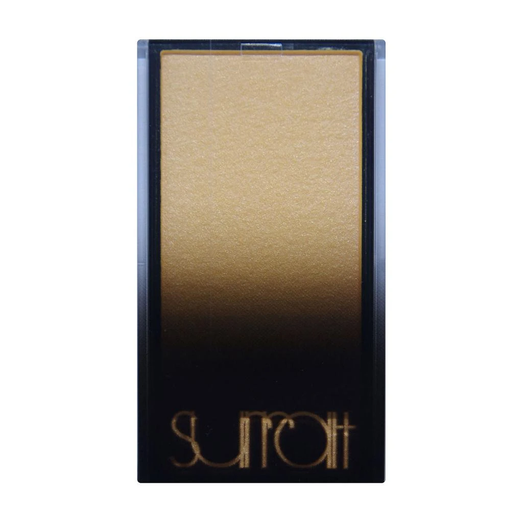 Surratt Beauty Artistique Blush 54
