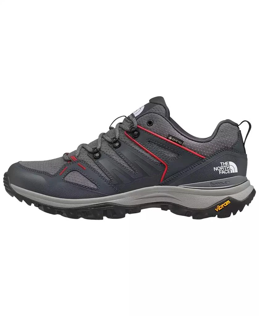 The North Face Men
s Hedgehog GORE-TEX Hiking Shoes