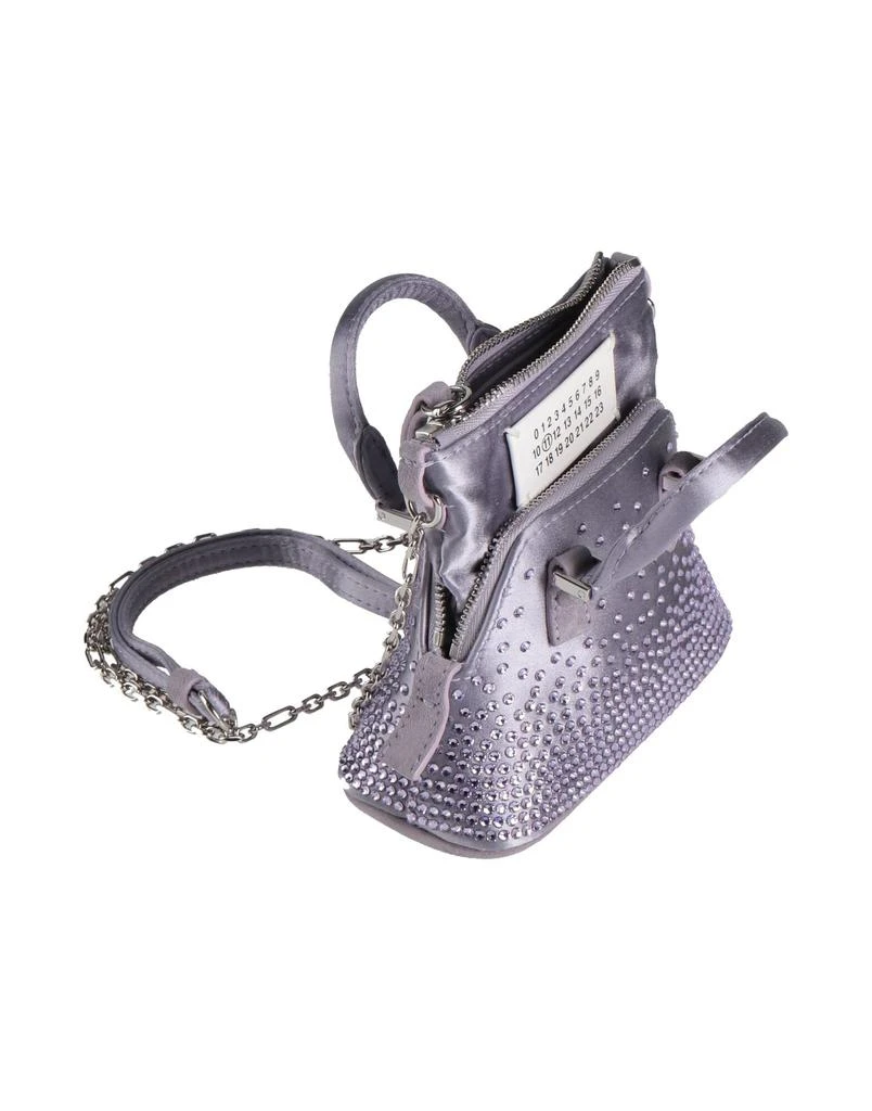 MAISON MARGIELA Handbag 2