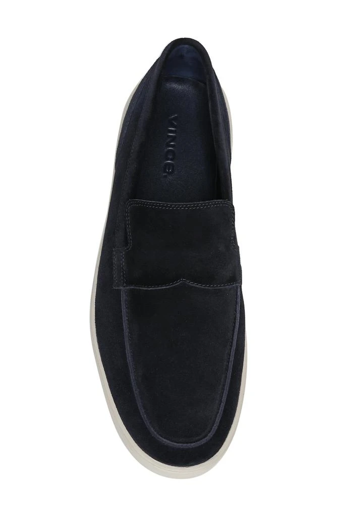 Vince Toren Loafer 5