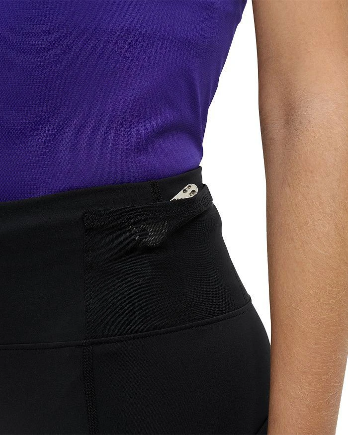 On Sprinter Shorts 6
