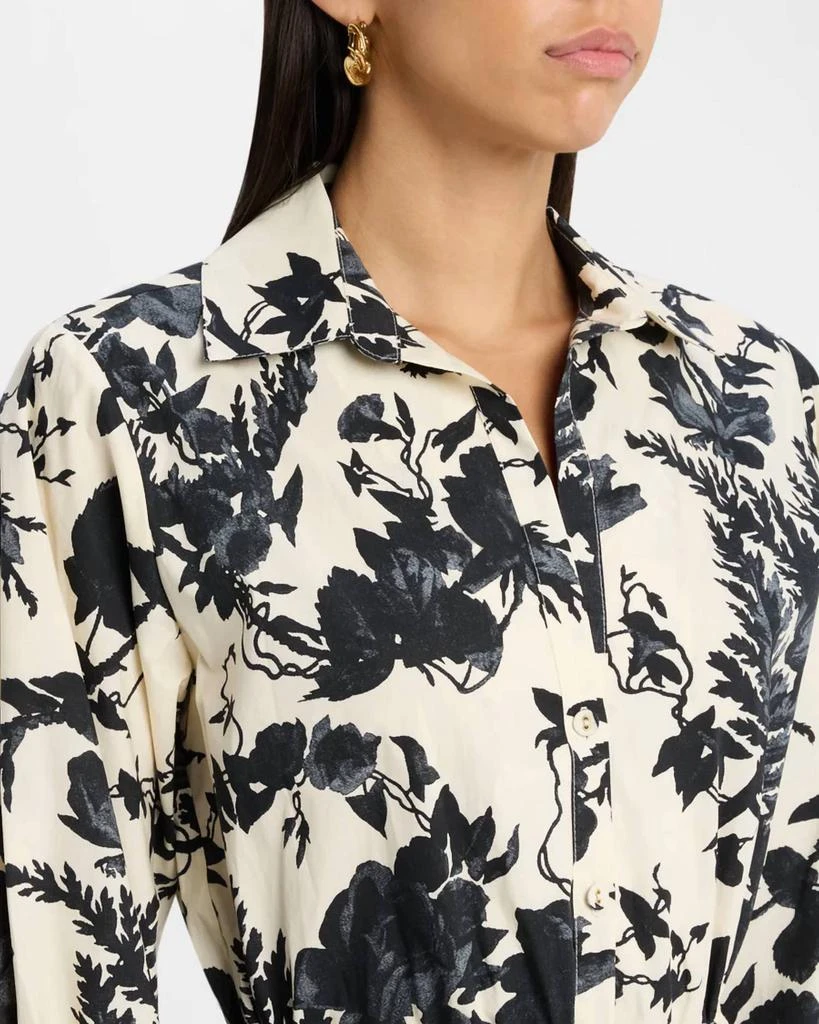 Cara Cara Cara Cara - Robin Dress 4