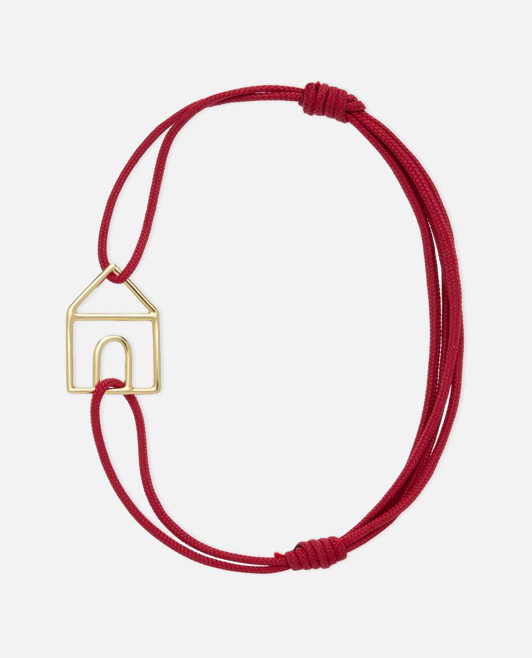 Aliita Casita Pura Bracelet
