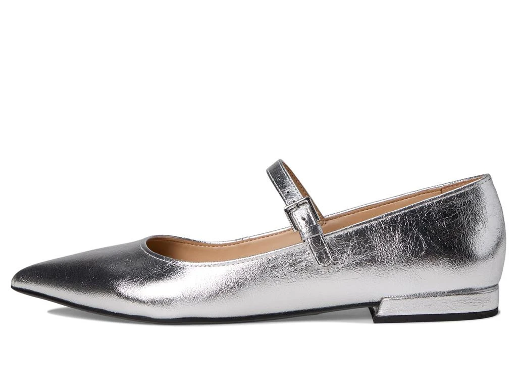 Franco Sarto Nalin Mary Janes 4