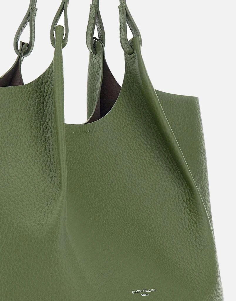 GIANNI CHIARINI "Dua" bag 3