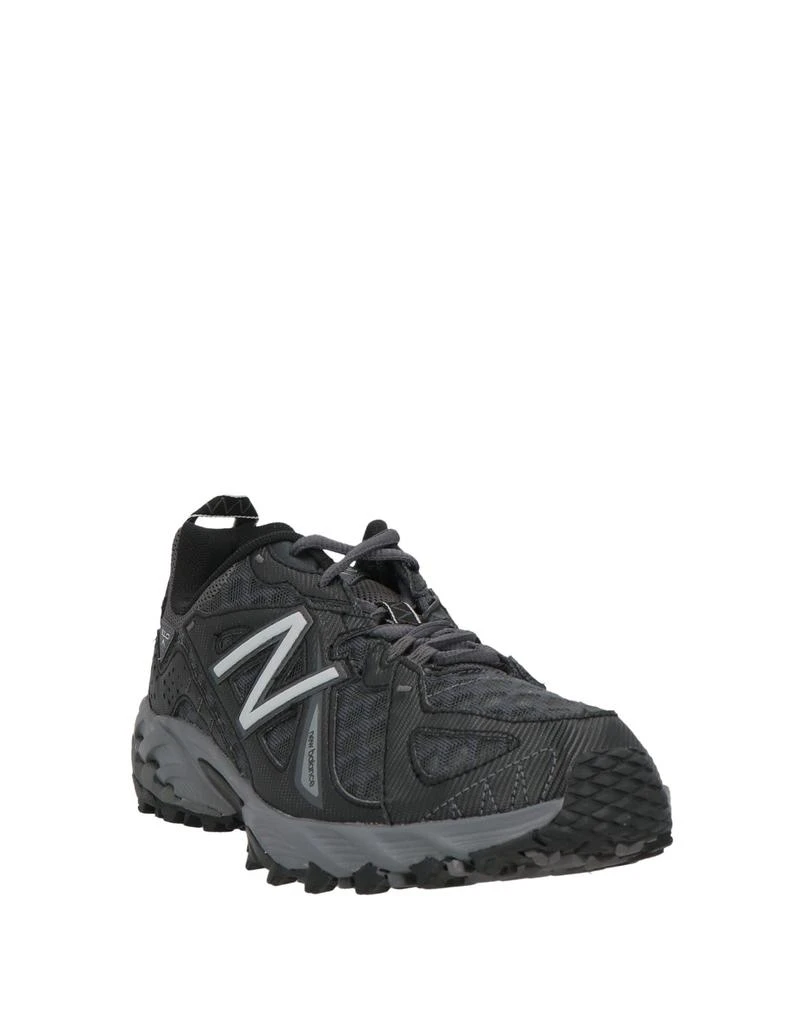 New Balance Sneakers 2