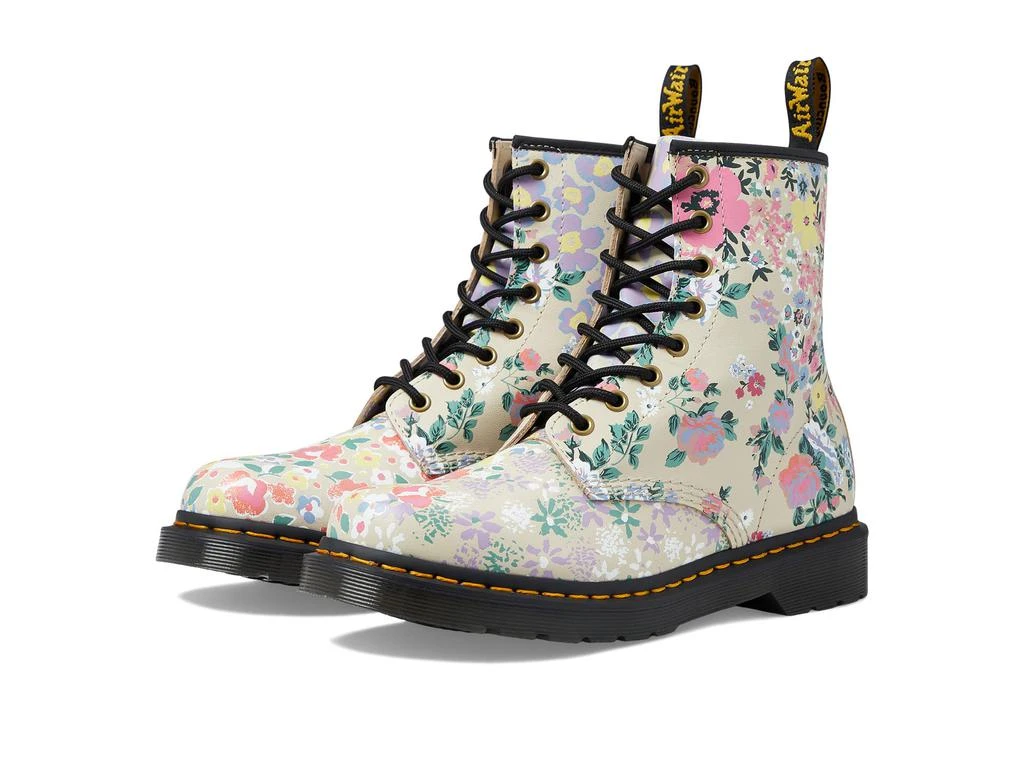 Dr. Martens 1460 1