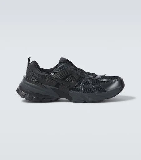 NIKE V2K Run sneakers 1