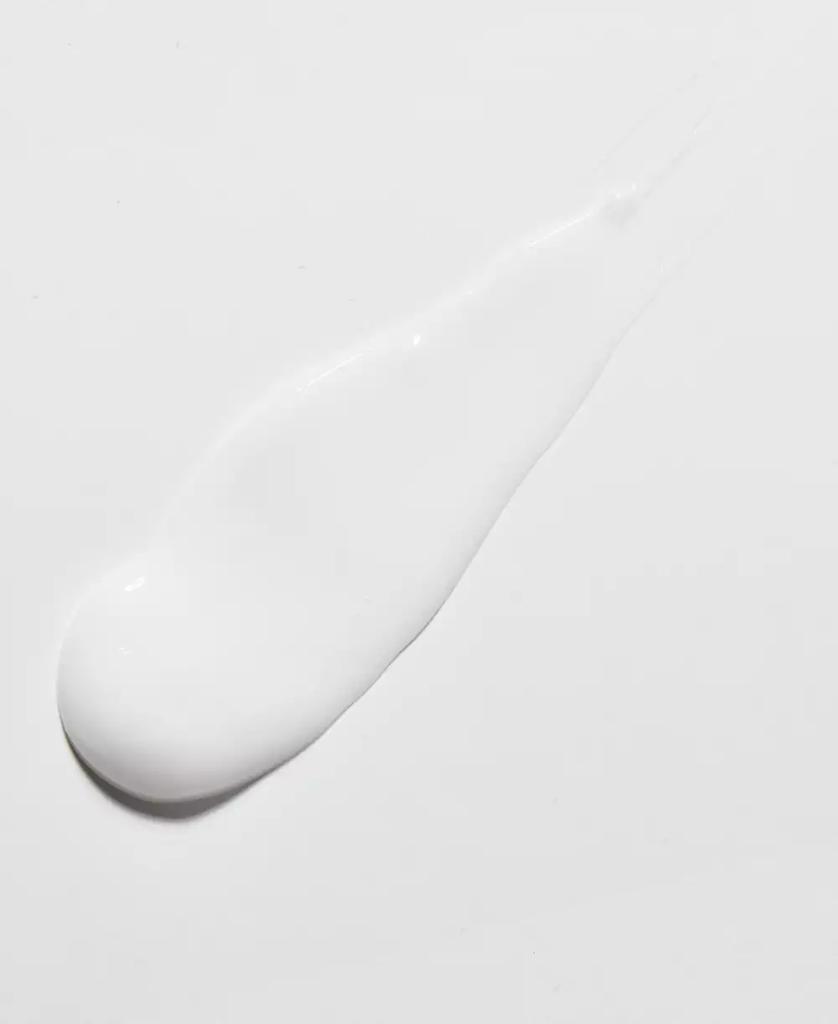 COSRX Advanced Snail 92 All In One Cream, 100 g