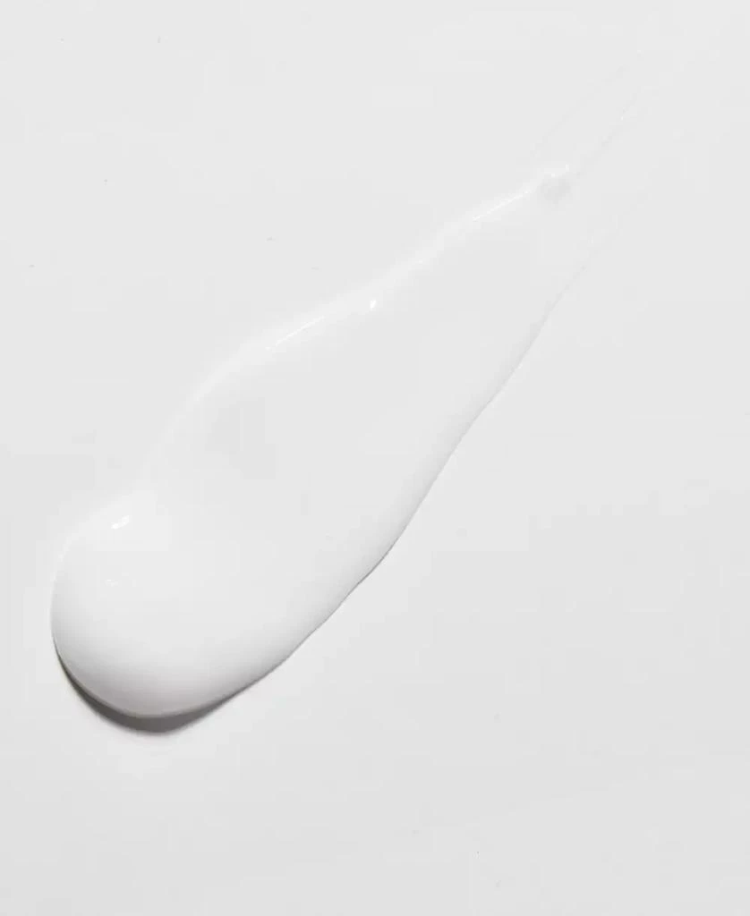 COSRX Advanced Snail 92 All In One Cream, 100 g 2