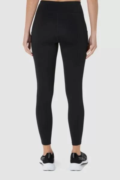 Asics ASICS Silver Legging Running Tight 4