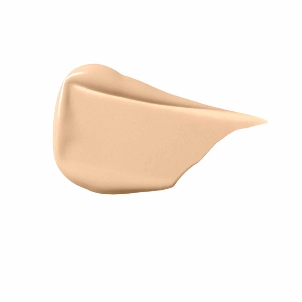 NARS Natural Radiant Longwear Foundation 9