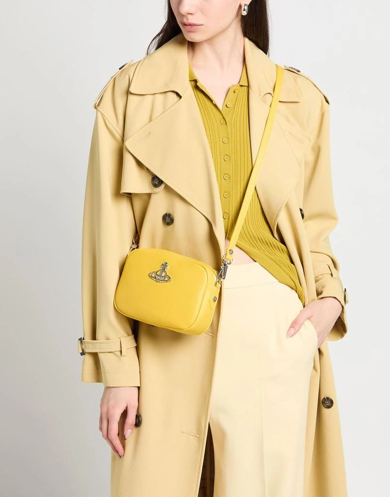 Vivienne Westwood Cross-body bags 3