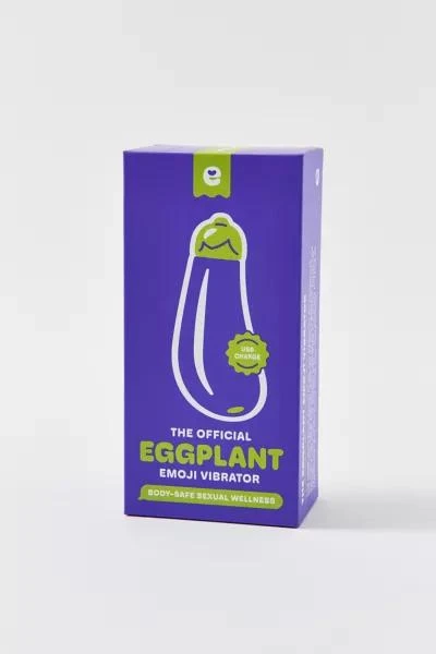 Urban Outfitters Emojibator Produce 2