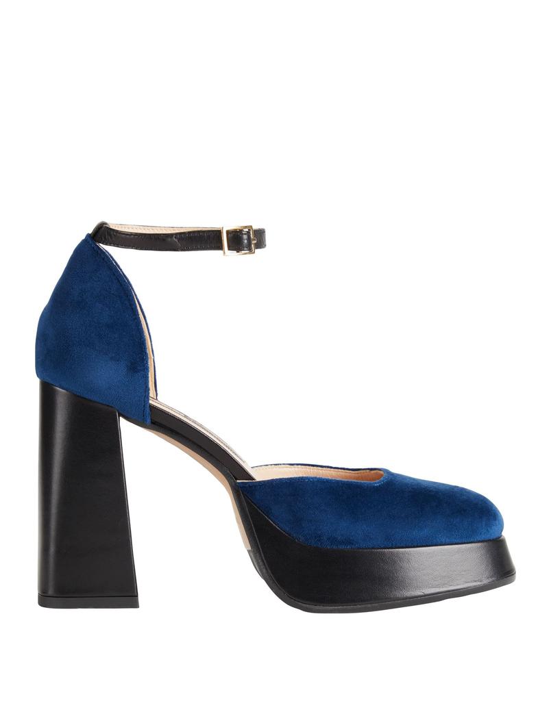 CHIARINI BOLOGNA Pump