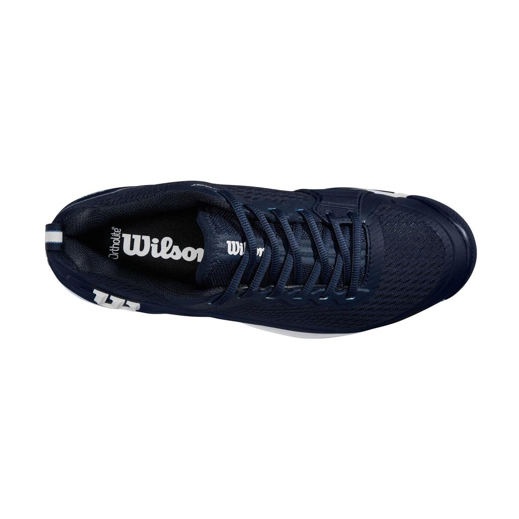 Wilson Rush Pro 4.5