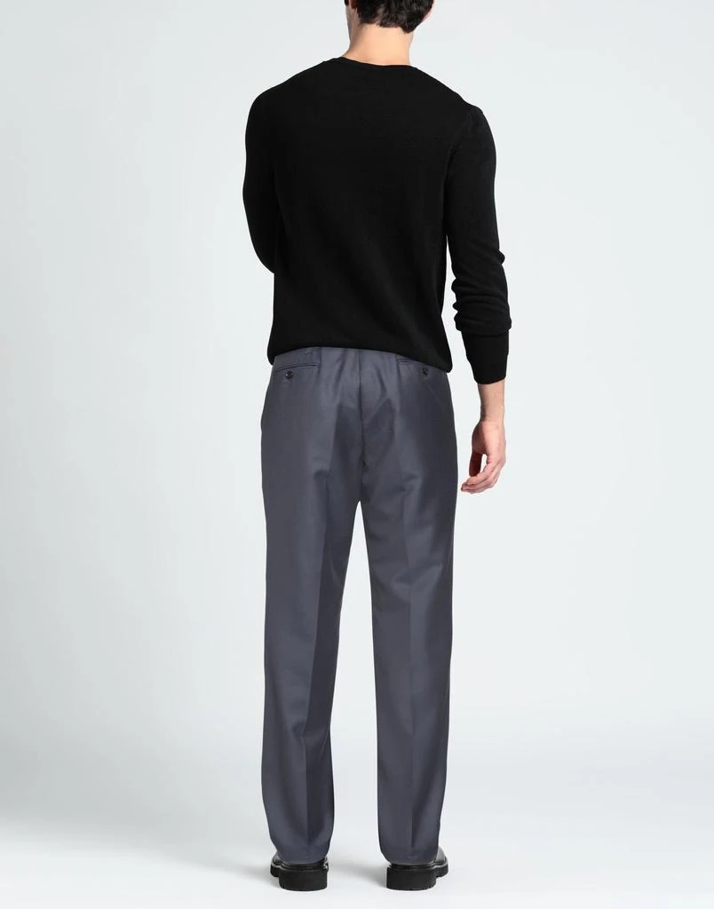 Thom Browne Dress pants 3