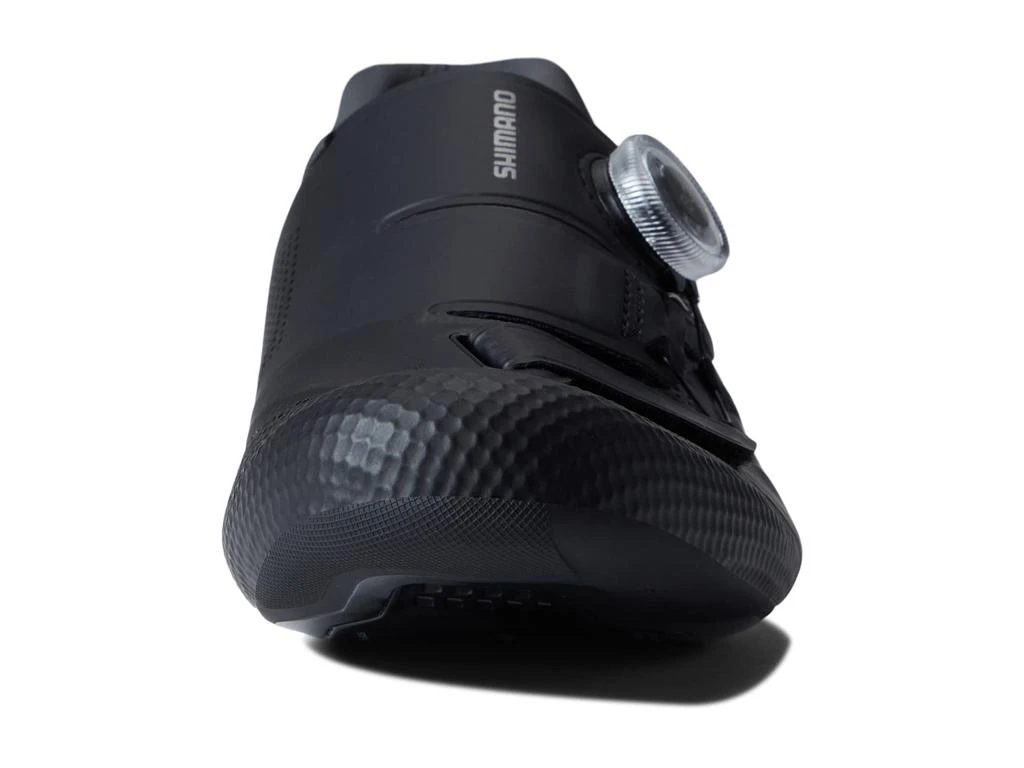 SHIMANO RC5 Carbon Cycling Shoe 6