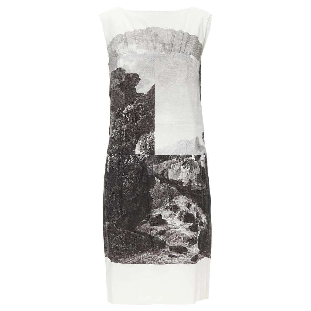 Dries Van Noten Dries Van Noten Dress 1