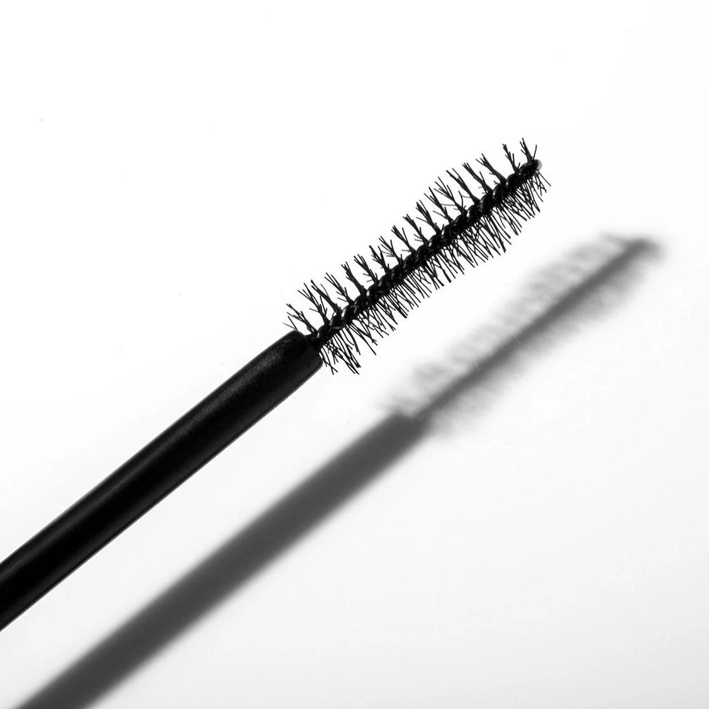 Lune+Aster SuperStellar Extreme Volume Mascara 3