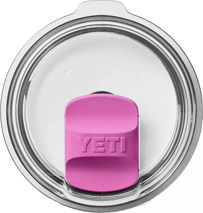 YETI YETI Rambler Multi-Color MagSlider Replacement Kit 3