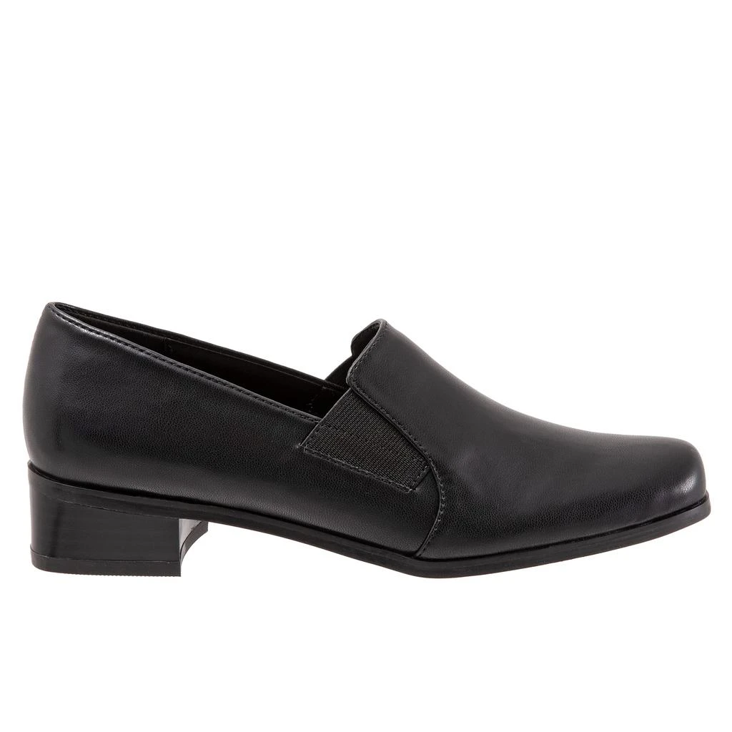 Trotters Ash 6