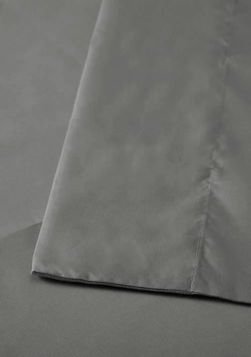 Sleep Philosophy Smart Cool Microfiber Sheet Set 3