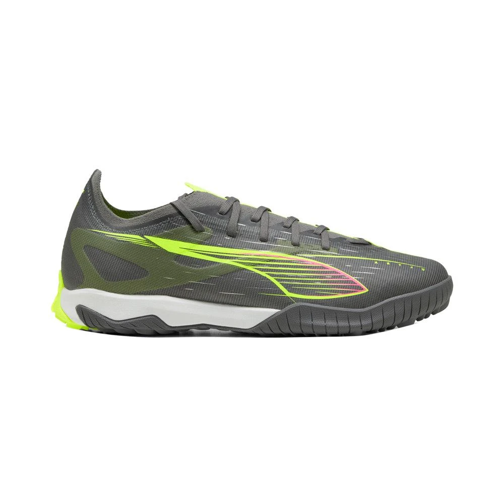Puma Ultra 5 Match Turf Soccer Cleats 1