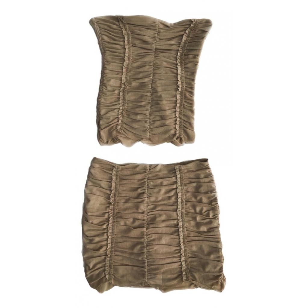 I.AM.GIA I.Am.Gia Skirt