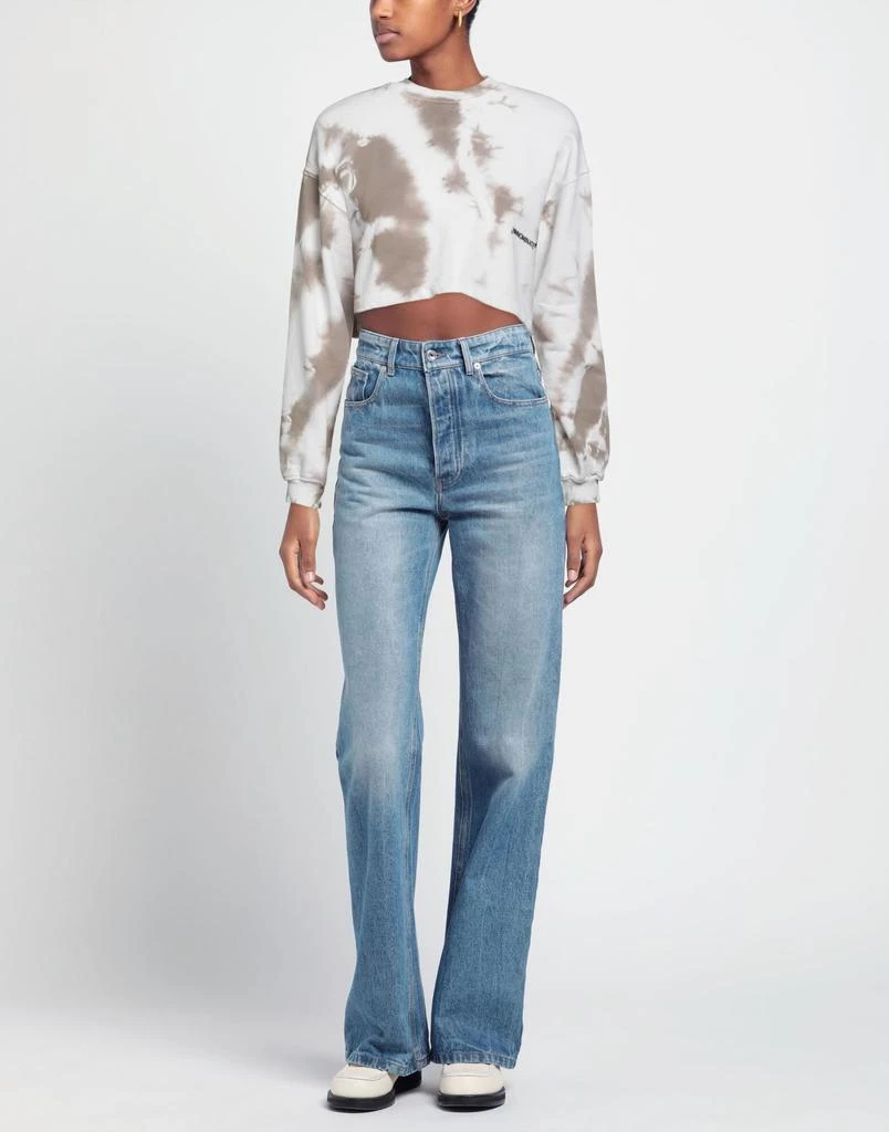 HINNOMINATE Sweatshirt 2