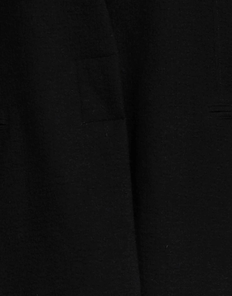 Helmut Lang Jacket 4