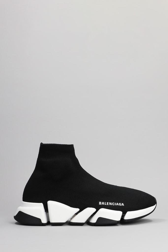 【Balenciaga】SPEED 2.0 LT◆654045W2D81 0400018150802?wid=900