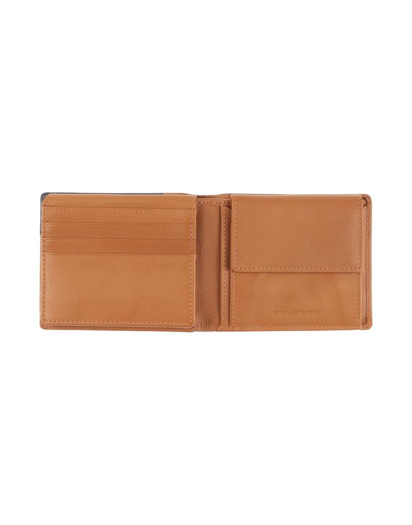 PIQUADRO Wallet