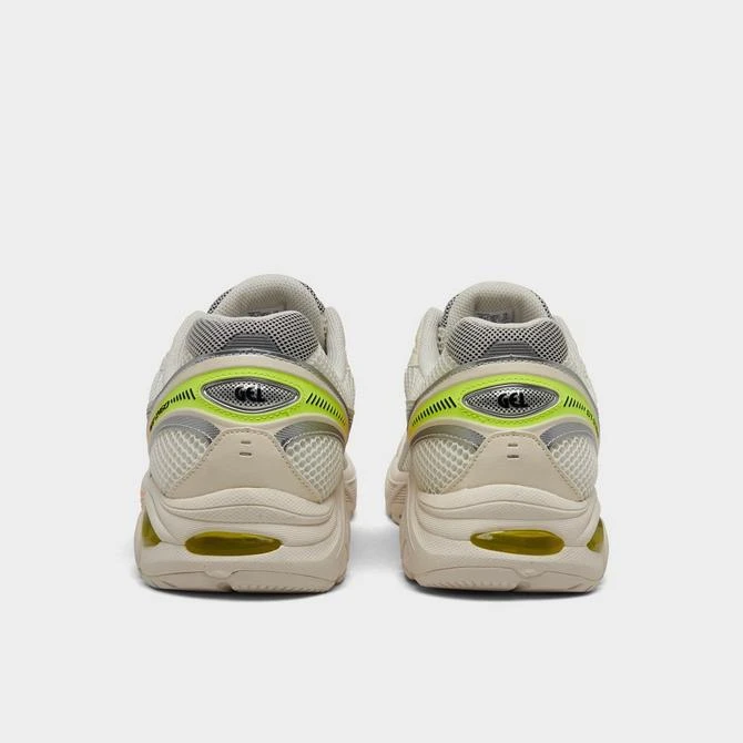 Asics Men's ASICS GT-2160 Casual Shoes 4